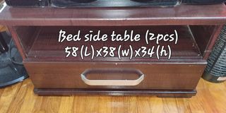 (Category: ) located in . Submitted by cordova821 (Listing ID 1294180167, Image 1). Description: .