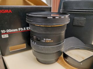 （分類：）位於 。 由 petercy91 提交（商品編號 1294216442，圖片 1）。簡介： 。
