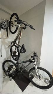 (Category: ) located in . Submitted by ner.cordero (Listing ID 1294169527, Image 1). Description: .