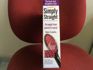 (Category: ) located in . Submitted by pangsn (Listing ID 1294183286, Image 1). Description: .
