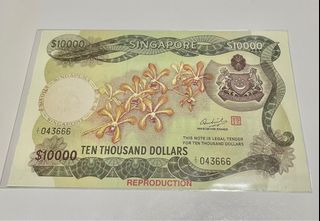 (Category: ) located in . Submitted by currency12388 (Listing ID 1294213372, Image 1). Description: .