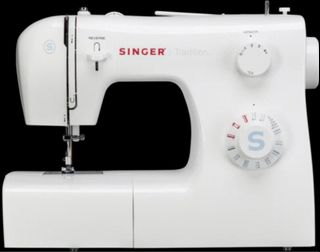 Sewing Machine JC General 222B, Furniture & Home Living, Furniture ...