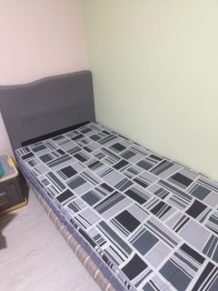 (Category: ) located in . Submitted by priscilliamm (Listing ID 1294249294, Image 1). Description: .