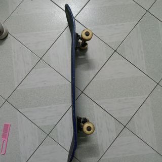 Skateboard RUSH (swap to iphone or sell)