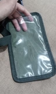 (Kategori: ) berada di . Dikirim oleh diedra_josephine (ID iklan 1294212063, Gambar 1). Deskripsi: .