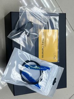 （分類：）位於 。 由 lmcchan1234 提交（商品編號 1294200944，圖片 1）。簡介： 。