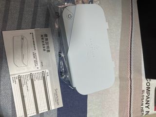 （分類：）位於 。 由 kwok0726 提交（商品編號 1294106422，圖片 1）。簡介： 。