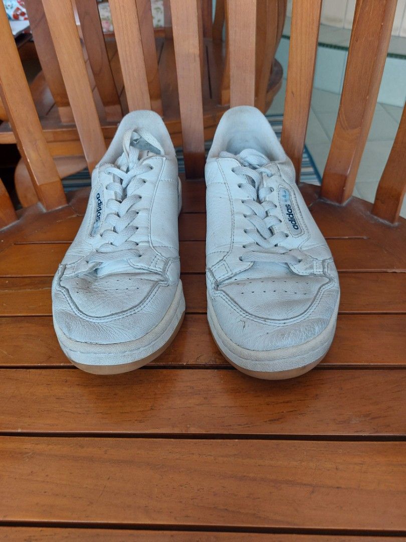 Snickers Shoos Snickers, Men's Fashion, Footwear, Sneakers on Carousell