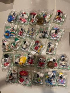（分類：）位於 。 由 showhappy 提交（商品編號 1294264022，圖片 1）。簡介： 。