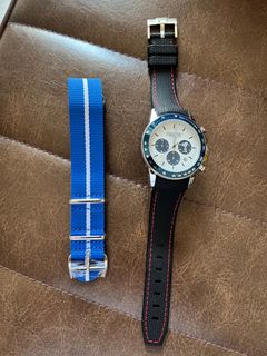 （分類：）位於 。 由 newjohn17 提交（商品編號 1294133922，圖片 1）。簡介： 。