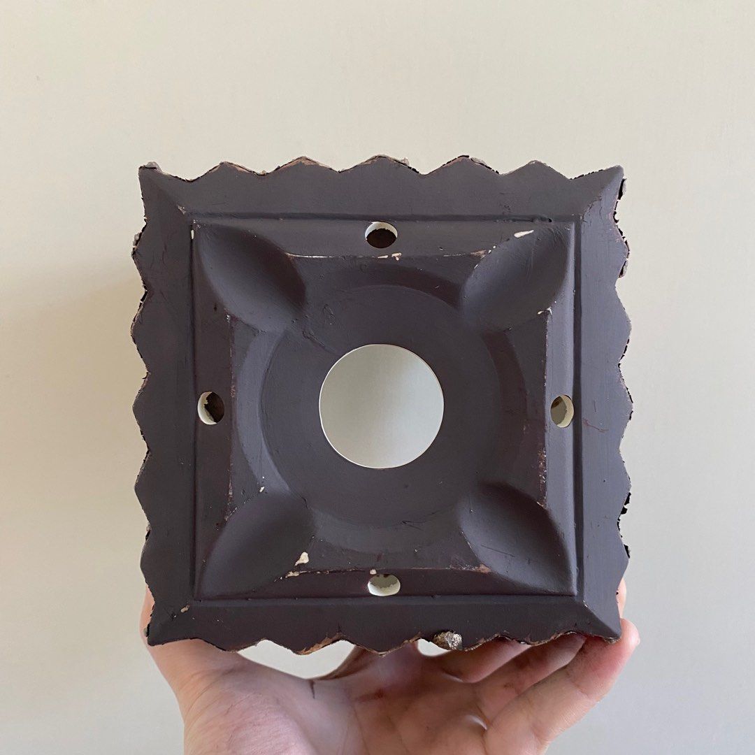 Rintaro Nonaka〝soso/礎礎 ″ セット(B) 【公式通販】