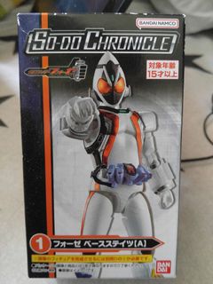 （分類：）位於 。 由 the2ndterence 提交（商品編號 1294125629，圖片 1）。簡介： 。