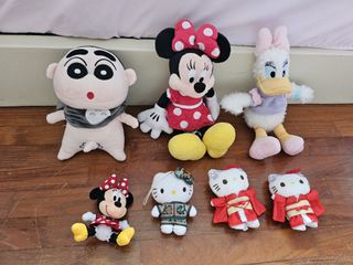 (Category: ) located in . Submitted by jln123 (Listing ID 1294146890, Image 1). Description: .