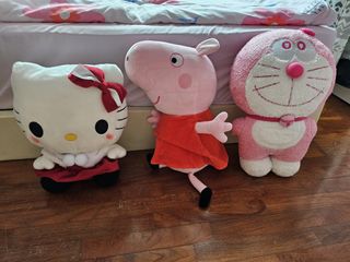 (Category: ) located in . Submitted by jln123 (Listing ID 1294147375, Image 1). Description: .