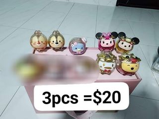 (Category: ) located in . Submitted by weiweiloveshop (Listing ID 1285323367, Image 1). Description: .