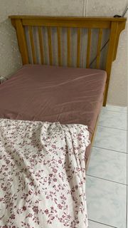 (Category: ) located in . Submitted by stephneykhong (Listing ID 1294243380, Image 1). Description: .