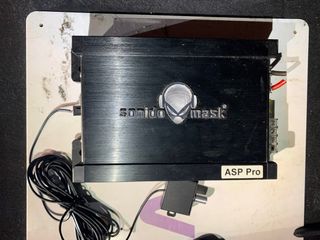 （分類：）位於 。 由 ken.kenken 提交（商品編號 1294270555，圖片 1）。簡介： 。