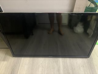 （分類：）位於 。 由 tyrusc 提交（商品編號 1294123915，圖片 1）。簡介： 。