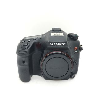 （分類：）位於 。 由 dx_zone 提交（商品編號 1294145496，圖片 1）。簡介： 。