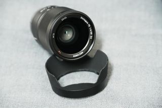 由 lunktech (刊登 ID 1294269928，圖片 1) 提交，位於 的 (類別：)，說明：。