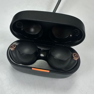 （分類：）位於 。 由 mochaac 提交（商品編號 1294185443，圖片 1）。簡介： 。