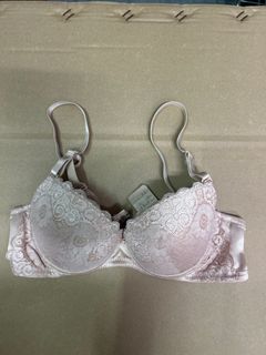 (Category: ) located in . Submitted by sandyncf (Listing ID 1294188230, Image 1). Description: .