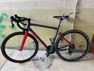 （分類：）位於 。 由 tamtamnki 提交（商品編號 1294166229，圖片 1）。簡介： 。