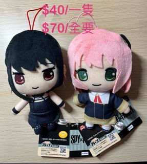 （分類：）位於 。 由 satoru54321 提交（商品編號 1294246734，圖片 1）。簡介： 。