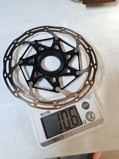 （分類：）位於 。 由 youngmountain_7c8152 提交（商品編號 1294127648，圖片 1）。簡介： 。