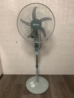 (Category: ) located in . Submitted by aina_muncu (Listing ID 1294187800, Image 1). Description: .
