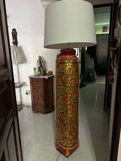 (Category: ) located in . Submitted by vdamoo (Listing ID 1294193809, Image 1). Description: .