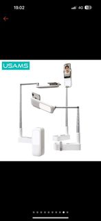 (Kategori: ) berada di . Dikirim oleh duadi_stuff (ID iklan 1294214076, Gambar 1). Deskripsi: .