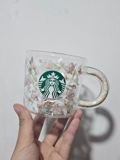 （分類：）位於 。 由 crazycrazyshopping 提交（商品編號 1294220682，圖片 1）。簡介： 。