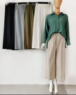 (Category: ) located in . Submitted by dolcefleur (Listing ID 1294108850, Image 1). Description: .