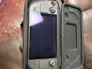 （分類：）位於 。 由 CharmingKatNail 提交（商品編號 1294277597，圖片 1）。簡介： 。