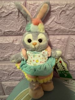 （分類：）位於 。 由 joyyoguu 提交（商品編號 1294241631，圖片 1）。簡介： 。