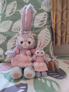 （分類：）位於 。 由 chanmomo 提交（商品編號 1294187519，圖片 1）。簡介： 。