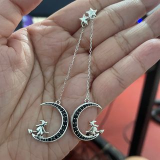 (Category: ) located in . Submitted by khimtaba (Listing ID 1294167649, Image 1). Description: .