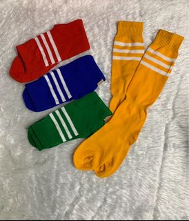 (Category: ) located in . Submitted by lv_collection (Listing ID 1258711554, Image 1). Description: .