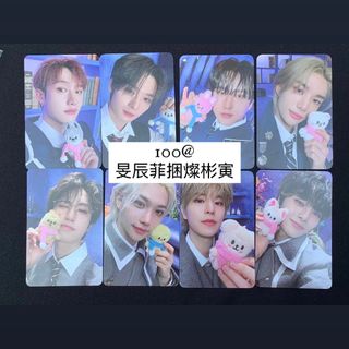 （分類：）位於 。 由 xinvvv 提交（商品編號 1294197784，圖片 1）。簡介： 。