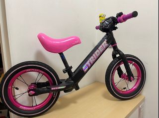 （分類：）位於 。 由 soman2907 提交（商品編號 1294107076，圖片 1）。簡介： 。