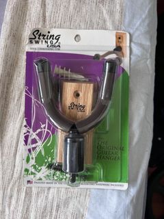 （分類：）位於 。 由 joeonon 提交（商品編號 1294153978，圖片 1）。簡介： 。