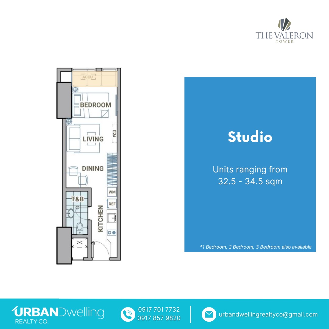(Category: ) located in . Submitted by realestatebroker (Listing ID 1294133656, Image 1). Description: .