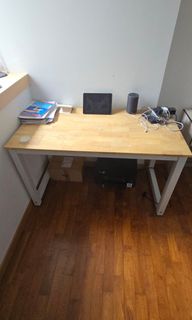 (Category: ) located in . Submitted by kns22 (Listing ID 1294123306, Image 1). Description: .