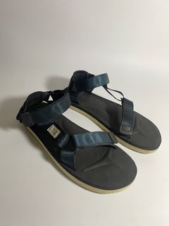Suicoke Depa-Cab Sandals
