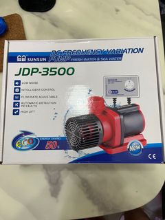 (Category: ) located in . Submitted by wjl82 (Listing ID 1294231744, Image 1). Description: .