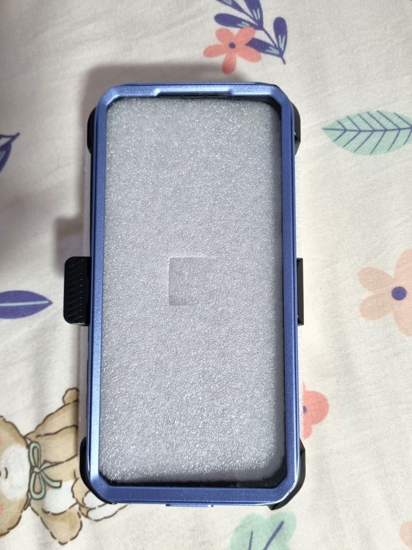 Supcase Unicorn Beetle Case for Samsung Galaxy S21 FE, Mobile