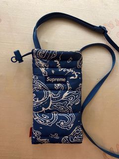 (Category: ) located in . Submitted by sfq01 (Listing ID 1294266871, Image 1). Description: .
