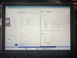 （分類：）位於 。 由 haruka1222 提交（商品編號 1294139001，圖片 1）。簡介： 。