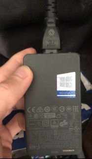 （分類：）位於 。 由 peter56ty 提交（商品編號 1294263912，圖片 1）。簡介： 。